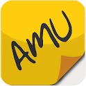 AirMeUp – Free SMS logo