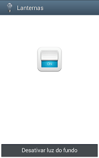 How to install Lanternas lastet apk for laptop