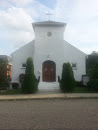 Emanuel A.M.E. Church