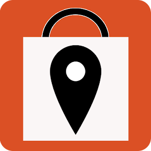 Placebag 5.38.2
