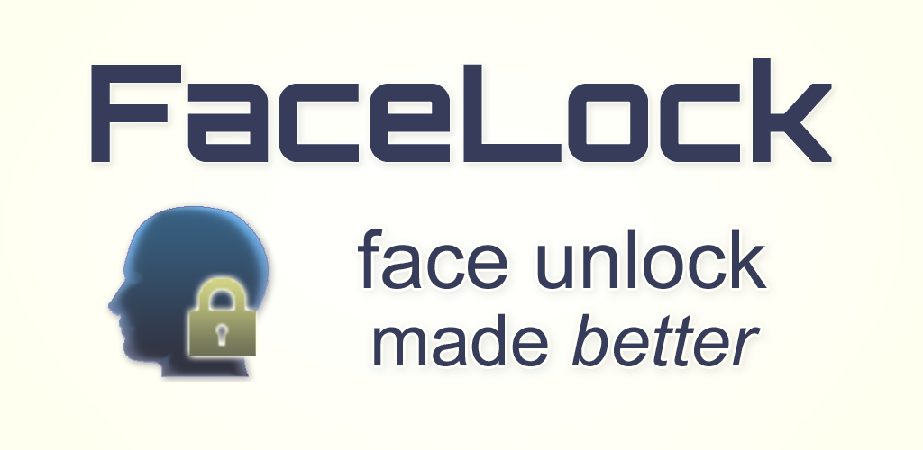 FaceLock Pro apk download 277 free full Android cracked  Apk 