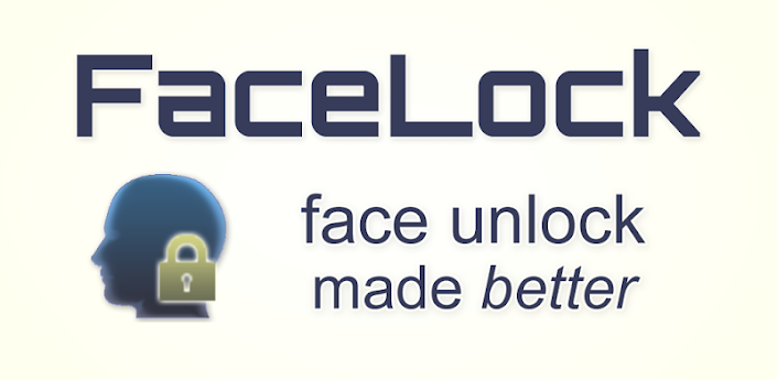 FaceLock Pro