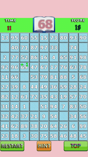 How to mod 99 Numbers lastet apk for pc