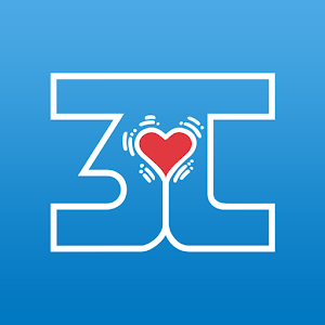 3T 3.1.4