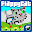 Flappy Cat Download on Windows