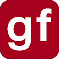 GFstudio Advertising Agency Apk