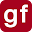 GFstudio Advertising Agency Download on Windows