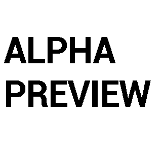 PebbleWear Alpha Preview