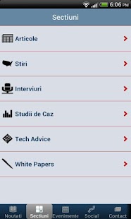 How to mod Computer World Romania 1.0 mod apk for android