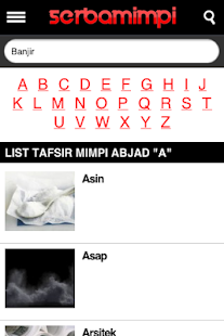 How to mod Serba Mimpi 1.0 unlimited apk for pc