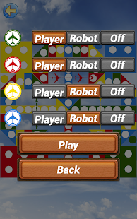 How to download Aeroplane Chess 1.2.0 unlimited apk for laptop