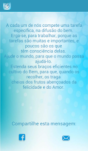 How to mod Minutos de Sabedoria 3.0 apk for bluestacks