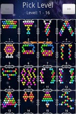 ������ Shoot Bubble