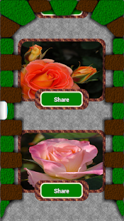 How to install Flower Mania Photo Share Free 4.0 mod apk for android