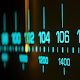 Radio NZ APK