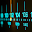 Radio NZ Download on Windows
