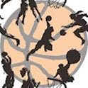 The reason logo