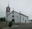 Igreja de Castelo do Neiva 