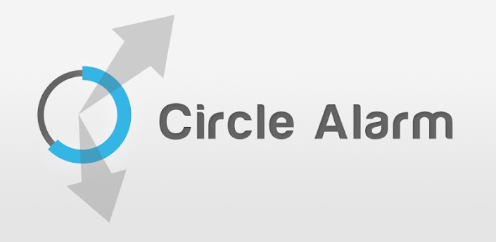 Circle Alarm Apk