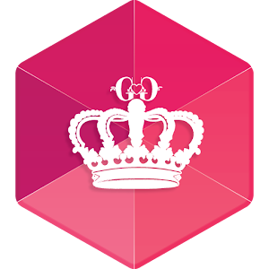 Girls Generation / SNSD Club 1.7.8
