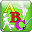 Alphabet Child ABC Color paint Download on Windows