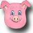 Swine flu fighter