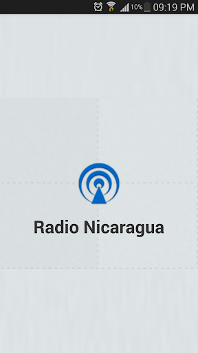 Radio Nicaragua