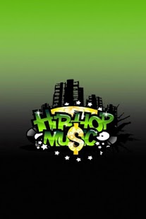 Wallpaper Hip Hop HD Screenshots 20