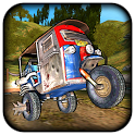 Easy Driver icon