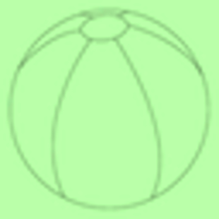 Lastest Flying Ball APK for PC