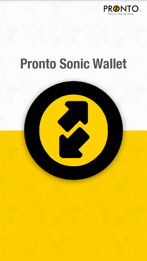 【免費商業App】Prontoly Wallet-APP點子