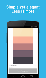 download ความสามัคคี: ภาพพื้นหลังสี free