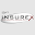 Insurex 2013 for Tablet Download on Windows