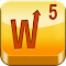 code triche WordOn HD gratuit astuce