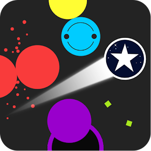 Hit Miss 1.2.2