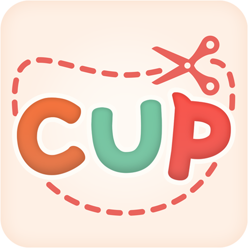 Cup pdf. Cups pdf