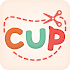 ezPDF Cup - PDF Scanner & Clip1.4.4.5 (Patched)