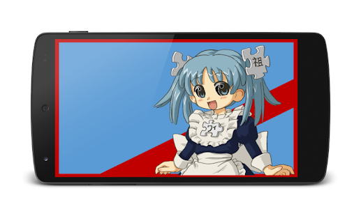 How to install Anime Special Edition patch 1.1 apk for pc