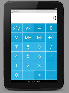 How to get Calculator 1.5.2 apk for pc