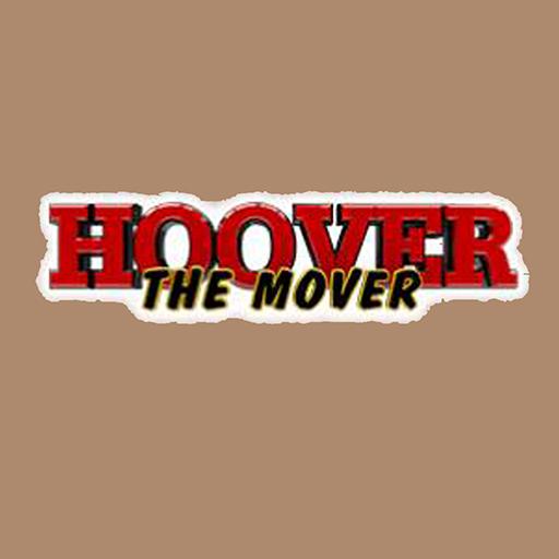 Hoover Moncks Corner 商業 App LOGO-APP開箱王