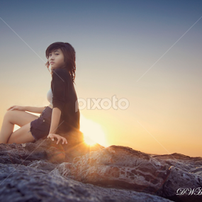 by Dede GreenHolic - Uncategorized All Uncategorized