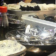 三多屋(外帶生魚片)