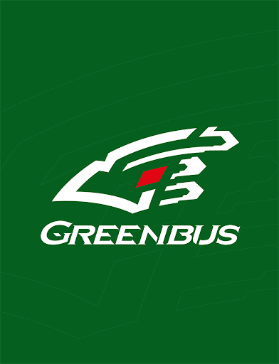 Greenbus Thailand