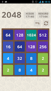 How to mod 2048 Super patch 1.1 apk for bluestacks