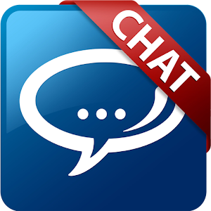 슈퍼보드채팅.apk 6.1