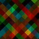 Origami Live Wallpaper icon