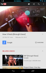Network Monitor Mini Pro - screenshot thumbnail