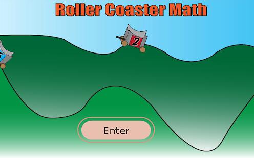 Free RC Math APK for Android