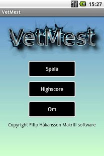 How to mod VetMest 1.1 unlimited apk for android
