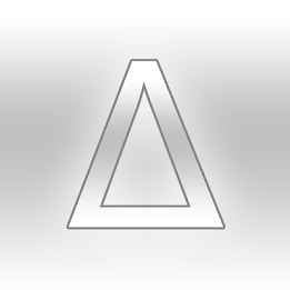 Δείγμα06 poster 2